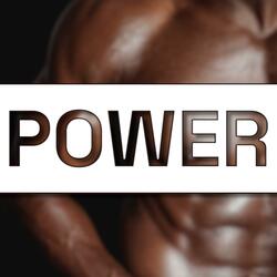 Power