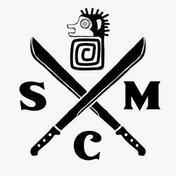 Algo Salvaje
