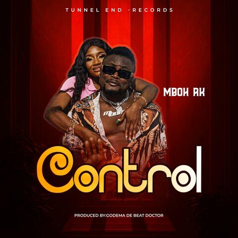 Control