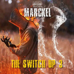 The Switch Up 3