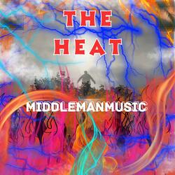 TheHeat (TheBeat)