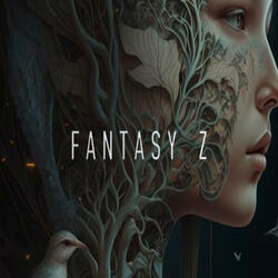 Fantasy Z