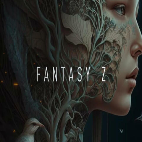 Fantasy Z