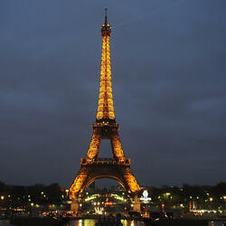 flights to paris