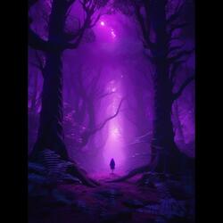 Lost