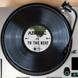 To The Beat