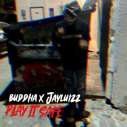 Play It Safe