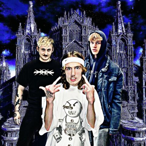 SUPER BASED (feat. MEspirit & n0sc0pe_n00b)
