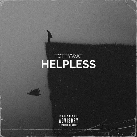 Helpless