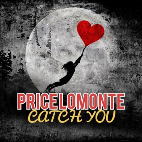 Catch You
