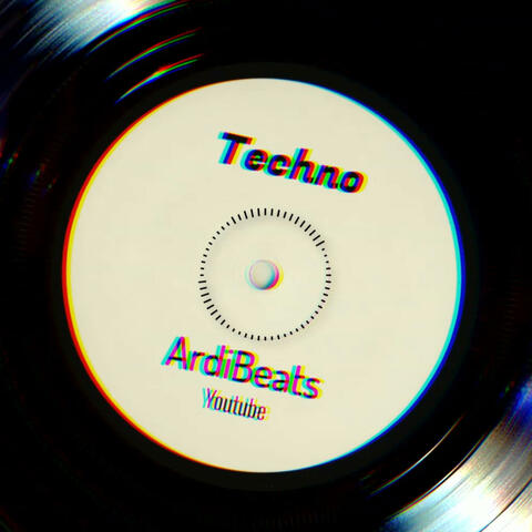 Lass Techno, Techno Sein