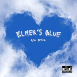 Elmer's Glue