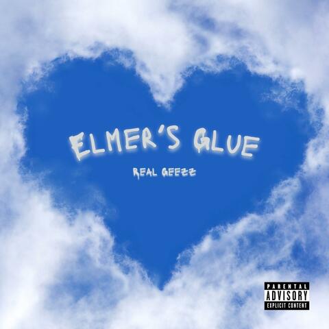 Elmer's Glue