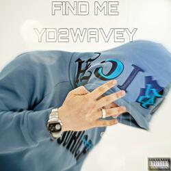 Find Me