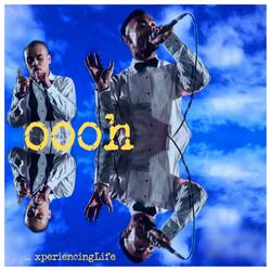 oooh (feat. xperiencingLife)