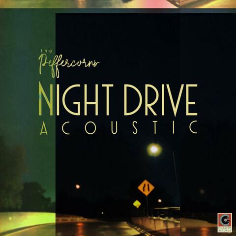 Night Drive (Acoustic)