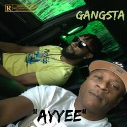 "Ayyee