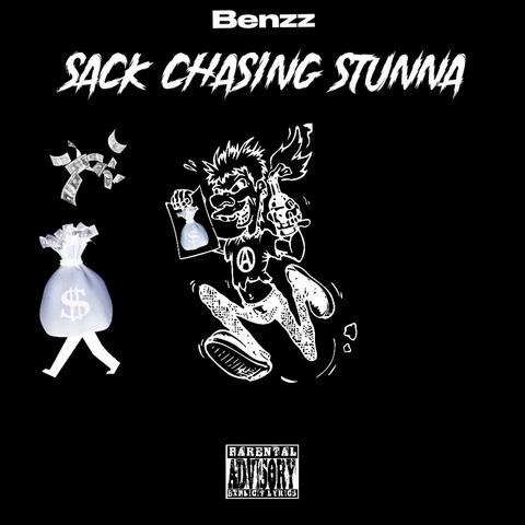 Sack Chasing Stunna