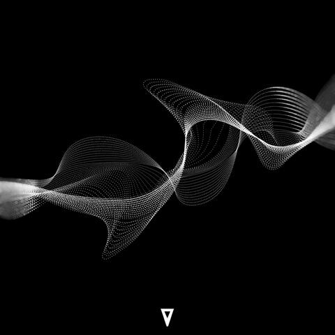 issavibe