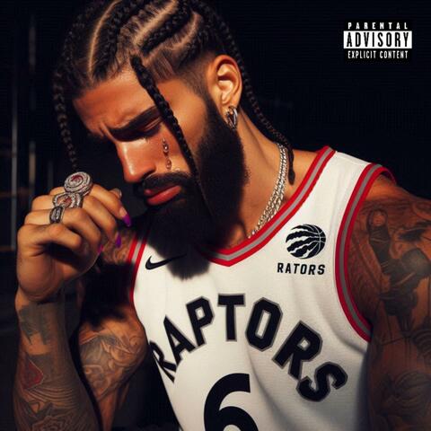 Drake Diss (Back on My Bullshit)