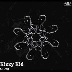 Kizzy Kid