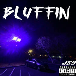 Bluffin