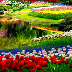 You Could Be Tha 1 (feat. Rit)