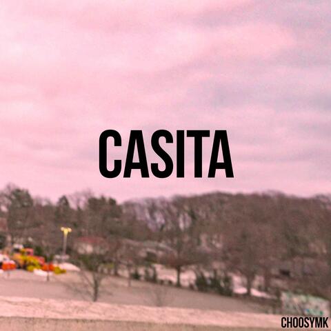 Casita