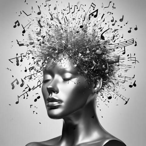 My mind