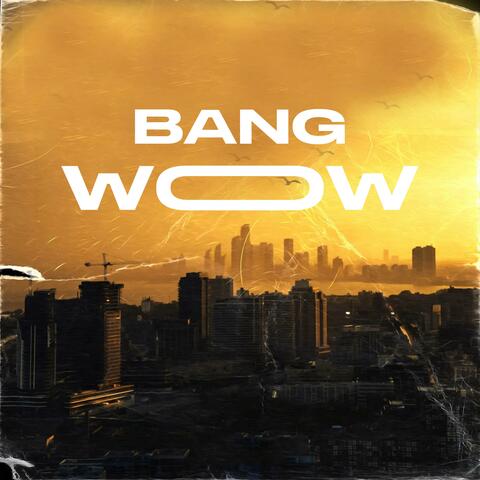 Bang Wow (Guaracha Version)