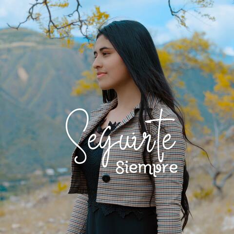 Seguirte Siempre
