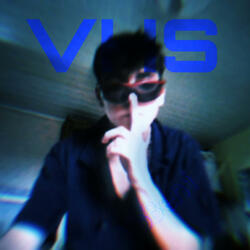 VHS