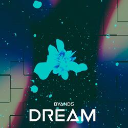 Dream