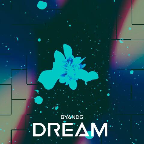 Dream (Radio Edit)