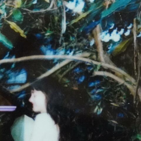 Mary Cowell (2024 Mix)