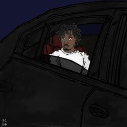 Motorway melodies