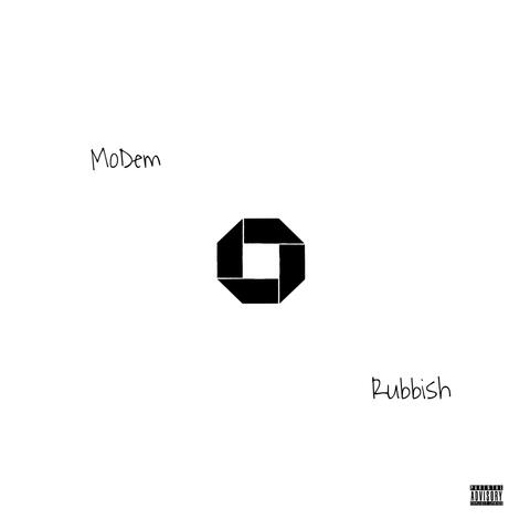 Rubbish