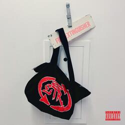 Fxked Up (feat. Lil MXico)