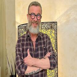 Op 7877 Tu non sentivi la tua stessa musica!!!