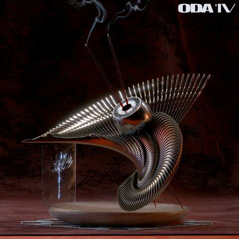 Oda IV