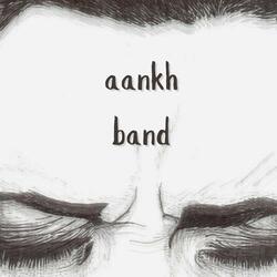 aankh band