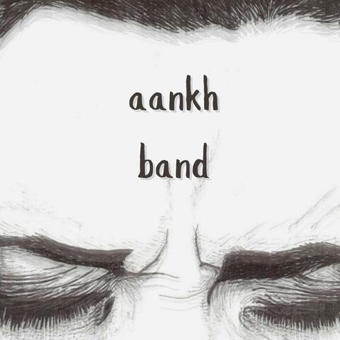aankh band