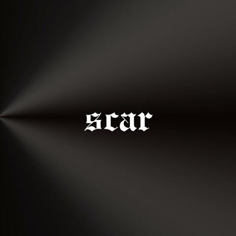 Scar