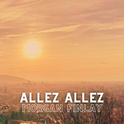 Allez Allez