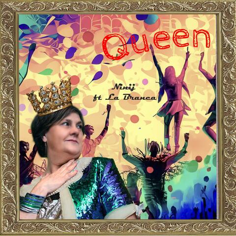 Queen