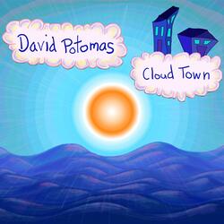 Cloud Town