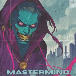 MASTERMIND