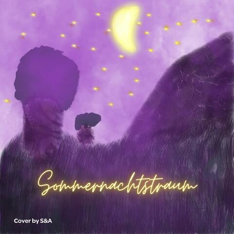 Sommernachtstraum