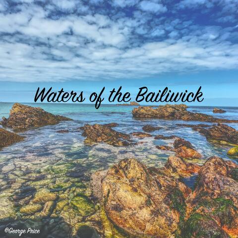 Waters of the Bailiwick
