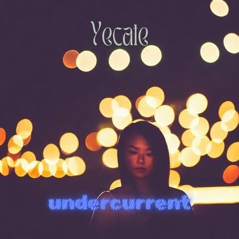 undercurrent